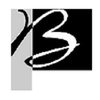 Boyatt Design logo