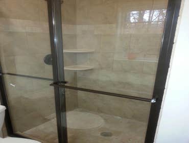 Transform Tub/Shower to This