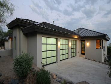 Photos by L and H Desert Homes Inc #1