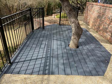 Photos by Texas Remodeling Pros #1