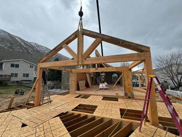 Photos by All Systems Go - HVAC, Electrical, plumbing, and Construction #1