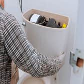 Northlake plumbing