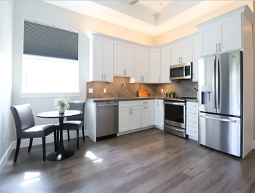 Photos by Girka Design Build #1