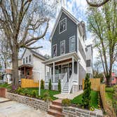 3913 21st Street NE