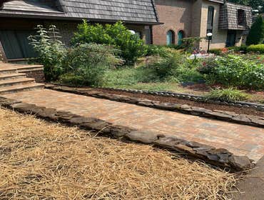 Photos by Cardona Construction Landscaping LLC #7