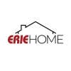 Erie Home Basement Solutions logo