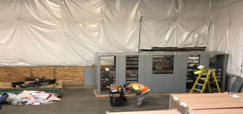 Boones Ferry Electric Inc