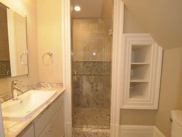 Photo(s) from Artisan Builders Incorporated
