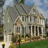 Martins Home Experts logo