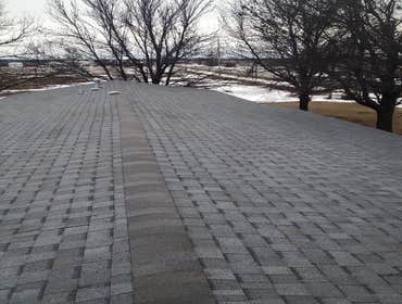 Photos from H Triple D Construction & Roofing