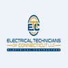 Electrical Technicians of Connecticut, LLC logo