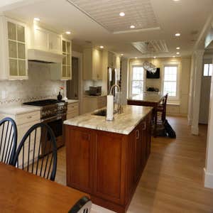 Photos from Dc Clymens Construction