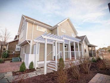 Photos from J. R. Blake Custom Builders, Inc