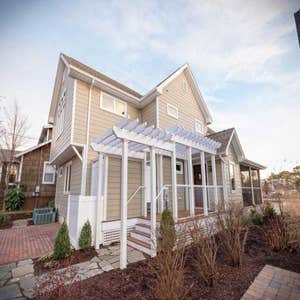 Photos from J. R. Blake Custom Builders, Inc