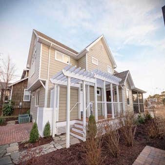 Photos from J. R. Blake Custom Builders, Inc