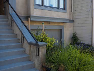 26th Ave Home Remodel