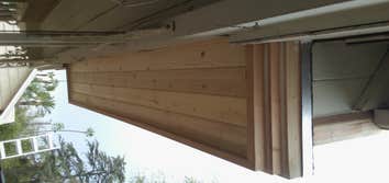 Photos by CC Remodeling & Construction #2