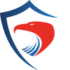 American Air Experts logo