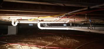 Midwest plumbing Co LLC