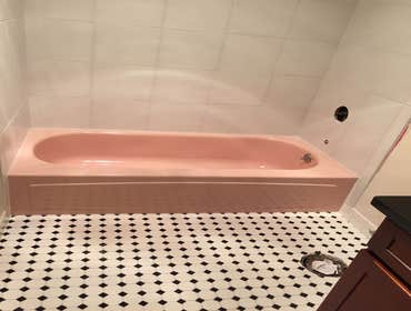 Photos from Zircon Remodeling Llc