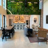 [Ware]house Custom Home Residence