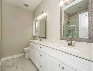 Photos from Jk Homes LLC