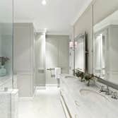 Photos by Hoven Construction Corp #3