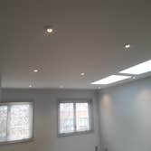 MEO Electric Corp When you need an electrician that is experienced with decades of "getting the job done right the first time", you need Meo Electric. 