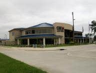Photos by Lewing Construction Co Inc #1