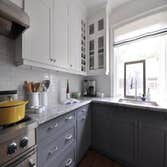 Photos from Blain Construction DBA Blain Companies/Homes