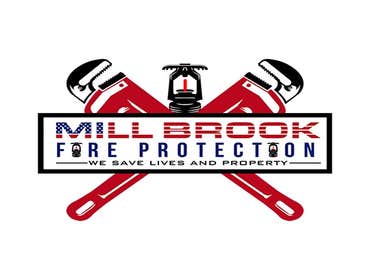 Photos by Mill Brook Fire Protection #1