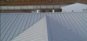 Photos by Active Roofing Solutions #1