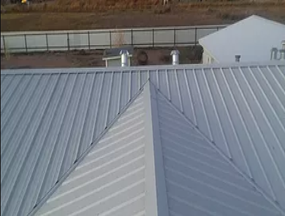 Photos by Active Roofing Solutions #1