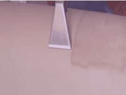 Stevens Point Carpet Cleaning Stevens Point Carpet Cleaner is the best professional carpet cleaner in the greater Stevens Point surrounding area.
Ou
