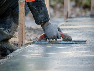 Photos by Pro Builders Design & Construction #1