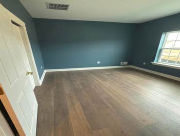 Photos by United Paint Pros LLC #1