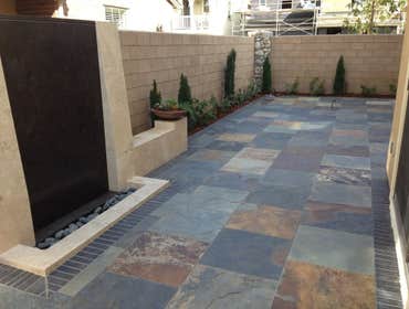 Photos from California Coast Contracting Inc