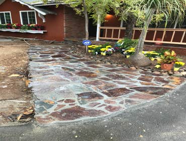 Photos from Orileys Custom Tile & Stone
