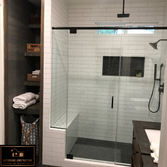 Victoriano Construction Inc