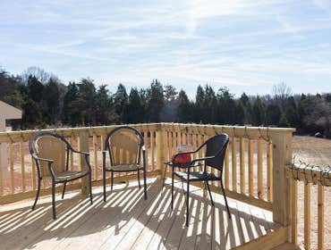 Photos by Cascio and Sons Construction #1