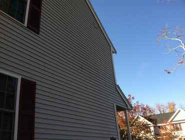 Photos by All Season Exteriors Inc #1