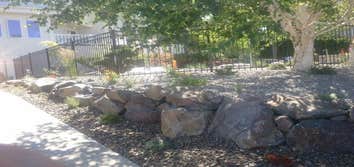 Photo(s) from BCS Construction Services