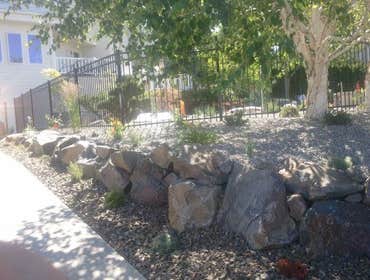 Photo(s) from BCS Construction Services