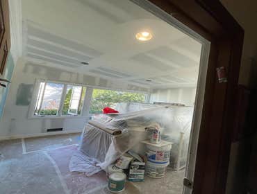 Photos by H&g General Home Remodeling Corp #3