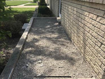 Photos by K Michael Construction LLC #1