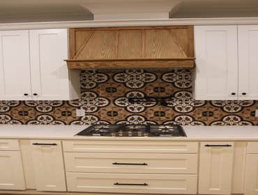 Photos by Kyle Nichols Construction #1