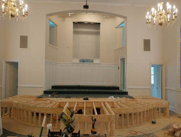Photos from Fosters Home Improvement