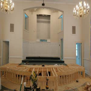 Photos from Fosters Home Improvement