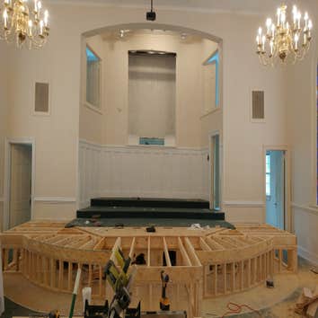 Photos from Fosters Home Improvement