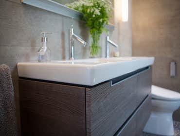 Photos by Heartwood Residential Services Inc #1
